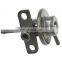 Fuel Injection Pressure Regulator for 2000 - 2006 Nissan Sentra 1.8L - L4 PR347 219815 226704M400 226705L32A