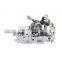 Gearbox CVT Valve Body For Nissan Altima Sentra Versa X-Trail Murano RE0F10A