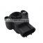 Throttle Position Sensor For Ford Aerostar Explorer Ranger F57Z9B989A
