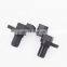 Input&Output Speed Sensor For Hyundai Elantra 2001-2007 42620-39051 42621-39052