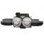 Heater Control Valve For BMW E53 E70 F15 X5 00-15 E71 F16 X6 64116910544