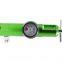 hospital digital / click style medical oxygen regulator