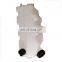 Dongfeng DFL3251 4251 truck water expansion tank 1311010-K0300