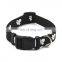 Hot sale pet light collar flash dog collar