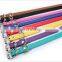10 Pieces A Bag Pet PU Collar Comfortable Leash Training Dog Rope Pet Neck Chain Pet Supplies