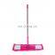 2020 HOT Sale Rectangle 100% Microfiber Home Cleaning Mob