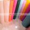 custom thickness 3mm 5mm 8mm 10mm wool felt fabric