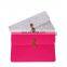 Durable Felt Envelope Laptop Bag with free samples