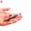 Yarn Crochet Accesorios Hair Crochet Hook