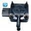 Cdti Differential Pressure Sensor For Mazda 5 2.0  OEM RF7J182B5 PSD1-K4238 RF7J182B5 PSD1K4238