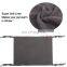 Cat Hammock Bed Comfortable Hanging Pet Hammock Bed for Small Animals