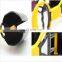 Outdoor pet supplies small pet dog poop picker dog pooper scooper
