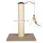 Jianicat Wholesale Cat Scratcher Tree Post