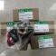 CKD brass solenoid valve AG41-02-2