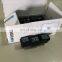 100% Brand New UNIVER Solenoid Valve Coil 24V DC IP65