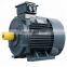 50HZ 30hp three phase ac motors synchronous