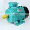 30kw Y2-200L1-2 three phase induction motor price