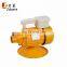 beton vibrator electrical vibrator motor