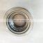 52326  thrust bearings 38226 130mm*225mm*130mm*110mm thrust ball bearing 52326