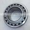 consolidated large size ready stock heavy duty 23252 CC/W33 shperical roller bearing size 260x480x174mm