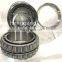 inch taper roller bearing 380695 380690 380679  four row taper roller bearing