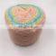 Knitting crochet wolle Fancy cake yarn acrylic for hand knitting