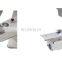 BA 1342 CYLINDER BED LONG ARM POST INDUSTRIAL SEEWING MACHINE