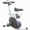 Leg rehabilitation products Bicycle Ergometer