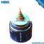 1/0 AWG 3/0 AWG 4 AWG 8 AWG 10 AWG 12 AWG 14 AWG 400kcmil 500kcmil 750kcmil 2 AWG 4/0 AWG 600v 3C Copper Xlpe /CLX/PVC