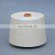 China wholesale 100% polyester pure virgin spun yarn 50/2