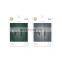 High  quality  clear sound ergonomics design 3.5mm in -ear  earphone