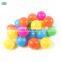 Hot Sale Pvc Custom Customize New Blow up Hungry Hippo Chow Down Game