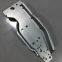 Deep Drawing Die Eletric Metal Stamping Parts, Metal Press Dies, Metal Punching, Transfer Die