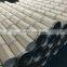 FORST Supply Absolute Air Filters,Laser Cutting Panel Air Filters