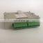 Delta S Series Digital PLC Module DVP16SP11R DVP16SP11T
