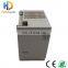 Delta EH3 Series DVP-Slim PLC Analog Modules DVP04AD-S