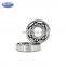 Chinese large stock deep groove ball bearing 6200 open z2