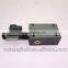 Vickers Proportional valve EPV16-A-16-24D electro hydraulic proportional valve