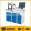Concrete Brick Tile Compression and flexural strength tester