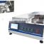 GTQ-5000 Metallographic Specimen prepare machine / precision Metallographic Sample Cutting Machine