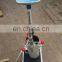Concrete Mortar Penetration Setting Time Test Apparatus