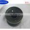 Kubota Combine Harvester Spare Parts