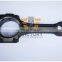 3AF1 Connecting Rod +con Rod for Engine Mini Tractor
