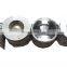 for Isuzu Excavator 4HK1TC 4HK1-T Cylinder Gasket Piston Liner Bearing Set
