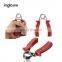 Hot Sale Muscle Power Therapy Finger Equipment Hand Grip