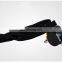 High Quality Colorful Exercise Football Agility Whistle