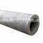 2205 stainless steel price ASTM A789 A790 S31803 Duplex Tube Super stainless steel 2507 2205 pipe