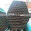 Sae 1020 seamless steel pipe SCH 40 80 160 stainless steel seamless pipe
