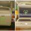 MY-A027 Portable Laptop 3D Color Doppler Portable B Ultrasound Scanner