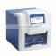 MY-B020IA-1Full-automatic Nucleic Acid Purification System